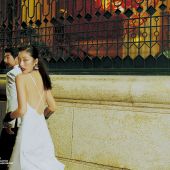 城市旅行14.0-沙面1950