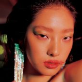 城市旅行14.0-沙面街50号