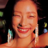 城市旅行14.0-沙面街50号