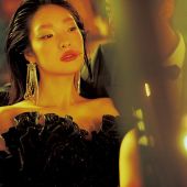 城市旅行14.0-沙面街50号