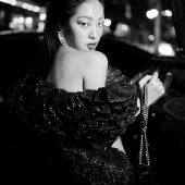 城市旅行14.0-沙面街50号