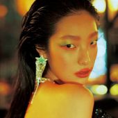 城市旅行14.0-沙面街50号