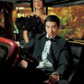 城市旅行14.0-沙面街50号