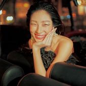 城市旅行14.0-沙面街50号