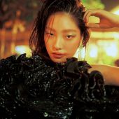 城市旅行14.0-沙面街50号