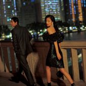 城市旅行14.0-沙面街50号