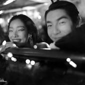 城市旅行14.0-沙面街50号