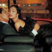 城市旅行14.0-沙面街50号