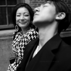 城市旅行14.0-太古仓