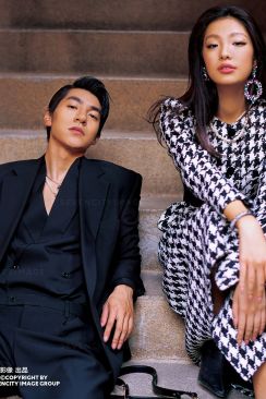 城市旅行14.0-太古仓