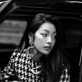 城市旅行14.0-太古仓