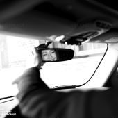 城市旅行14.0-太古仓