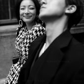 城市旅行14.0-太古仓