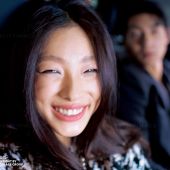 城市旅行14.0-太古仓