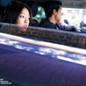 城市旅行14.0-太古仓