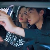 城市旅行14.0-太古仓