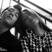 城市旅行14.0-太古仓