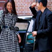 城市旅行14.0-太古仓