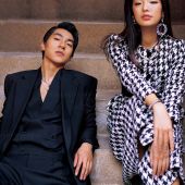 城市旅行14.0-太古仓