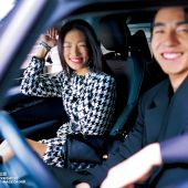 城市旅行14.0-太古仓