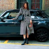 城市旅行14.0-太古仓