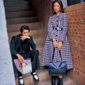 城市旅行14.0-太古仓