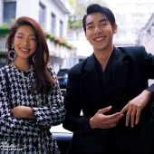 城市旅行14.0-太古仓