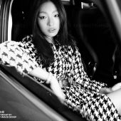 城市旅行14.0-太古仓