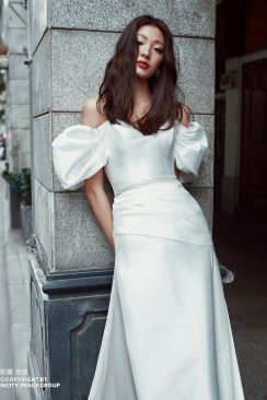 城市旅行14.0-人民桥