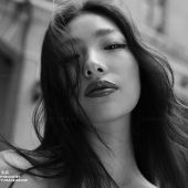 城市旅行14.0-人民桥