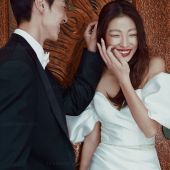 城市旅行14.0-人民桥