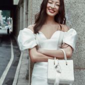 城市旅行14.0-人民桥