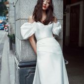 城市旅行14.0-人民桥