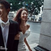 城市旅行14.0-人民桥