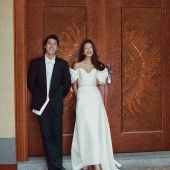 城市旅行14.0-人民桥