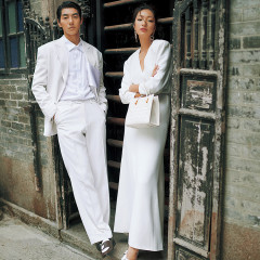 城市旅行14.0-耀华坊