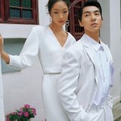 城市旅行14.0-耀华坊