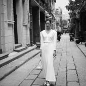 城市旅行14.0-耀华坊