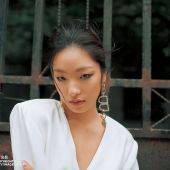 城市旅行14.0-耀华坊