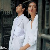 城市旅行14.0-耀华坊