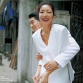 城市旅行14.0-耀华坊