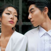 城市旅行14.0-耀华坊