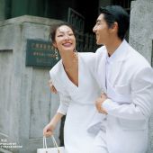 城市旅行14.0-耀华坊