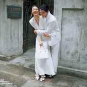 城市旅行14.0-耀华坊