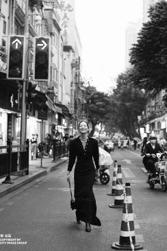 城市旅行14.0-南华西街