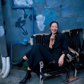 城市旅行14.0-南华西街