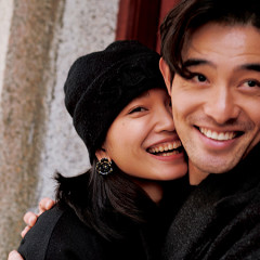 城市旅行14.0深圳站-欧风小镇