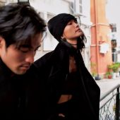 城市旅行14.0深圳站-欧风小镇