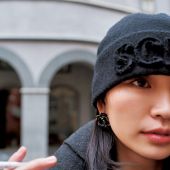 城市旅行14.0深圳站-欧风小镇