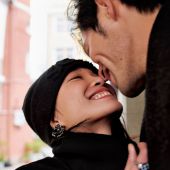 城市旅行14.0深圳站-欧风小镇